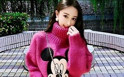 麻豆含羞草工作实验室入口